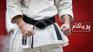 کاتا شوتوکان - 22