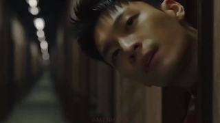 کلیپ سریال بد و دیوانه