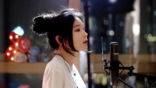 Avicii - Waiting For Love   Hey Brother ( cover by J.Fla )