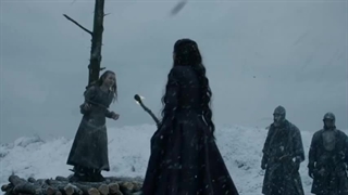 و در آخر قلب مادر...