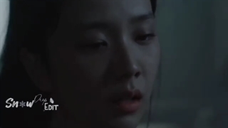 یعنی دوباره میبینمت؟!