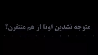 13 دلیل که ته کوک رو اثبات میکنه.