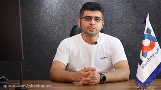 نحوه ارتقاء سانترال های TDA به ویپ و لینک سازی با سانترال های دیگر چگونه انجام می شود؟