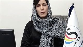 سئو سایت راهی برای درآمد پایدار