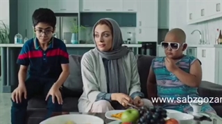 قسمت شانزدهم نیسان آبی  (سریال)(کامل) | دانلود کامل نیسان آبی - قسمت شانزدهم -16-Hd