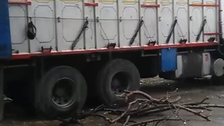 ساخت کوره صنعتی زغال کبابی کوره زغال لیمو خط تولید زغال فشرده 09120534383