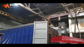 ساخت کوره صنعتی زغال کبابی کوره زغال لیمو خط تولید زغال فشرده 09120534383