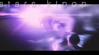 میکس خفن از کلر نونیز || ترول هانترز || داستان های ارکادیا || imsohader