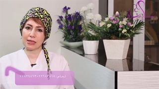درمان زگیل تناسلی و رابطهی جنسی