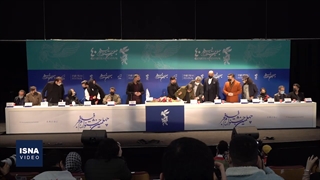 از انتقاد به آقازاده‌ها تا نگرانی از ضررهای هنگفت در سینما