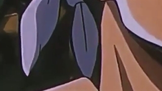 لیوای هچووو