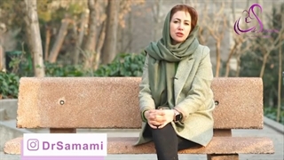 لیزردرمانی و جای بخیه