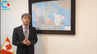 نحوه اخذ اقامت دائم مزرعه داران با وکیل رسمی مهاجرت کانادا