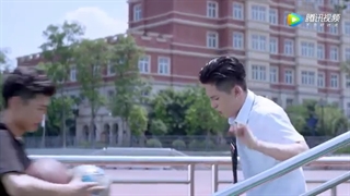 قسمت دوم فصل دوم استاد شیطان مرا نبوس لایک و نظر