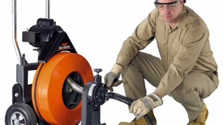 لوله بازکنی بلوار کشاورز تهران 09190596238