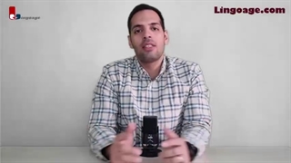 نحوه تعیین سطح آموزش زبان انگلیسی - لینگوایج