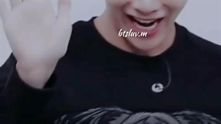 انواع آرمی ها (ته خنده)