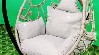 تاب ریلکسی پیچک ویلاسازه