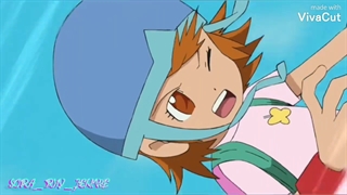 Mix,Taito,Taiora,Sorato,work from sora