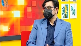 شما هم بعد از تزریق واکسن کرونا دچار سردرد شدید ؟!