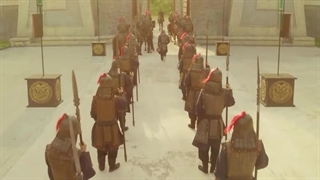 سریال چینی بلاگر زیبا، زیبای پررو قسمت 18 با زیرنویس فارسی