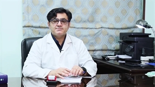 میگرن به زبان ساده