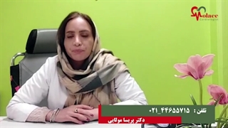 سابقه فامیلی مثبت بیماری های عروق کرونر
