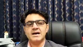 اطلاعاتی جامع درخصوص میگرن در کودکان