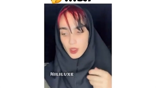 مدرسه باعث شد...