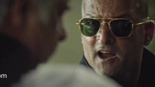 قسمت 16 سریال نیسان آبی(کامل)(رایگان)| سریال نیسان ابی قسمت شانزدهم