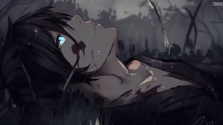 Nightcore _ Let Me Down Slowly Lyrics