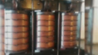 تعمیرات سیم پیچی ترمیم اکتیو پارت اکتیوپارت ترانس ترانسفورماتور 2500 2000 1600 1250 1000 800 کاوا کیلووات کیلو وات کیلوولت kv kw