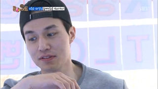 قسمت 2 برنامه تلوزیونی Roommate: Season 1 + زیرنویس فارسی (درخواستی)