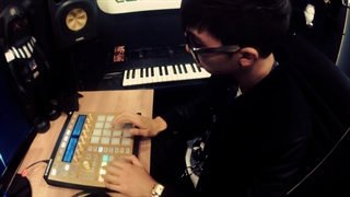 BTS MV _ Let s Introduce BANGTAN ROOM by 방탄소년단