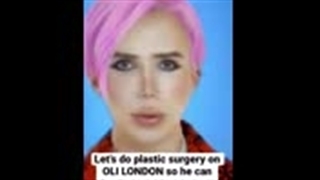 سم نیوفته خونتون