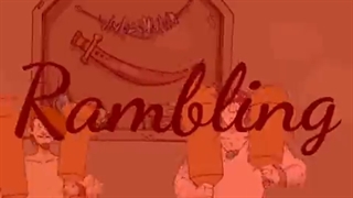 وقتی ۹.۴ نمره پهلوانان میشه من پارههههههه شدممممم فقطططط عطر مشهدیهههه