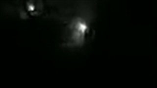 هوممم جالبه نه؟