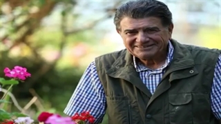 محمدرضا شجریان - ای آمان از فراقت آمان ...