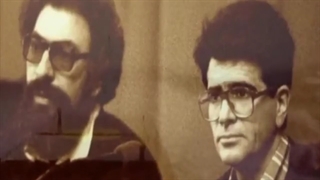 محمدرضا شجریان - در همه دیر مغان