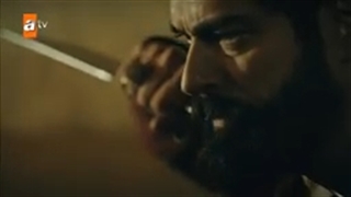 تماشای قسمت 80 سریال قیام عثمان با زیرنویس فارسی در کانال تلگرام ما/لینک کانال پایین داخل توضیحات