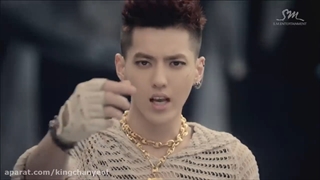 موزیک ویدیو