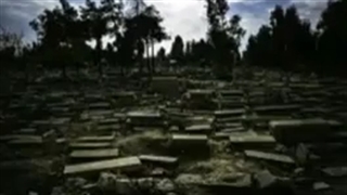 سخنان سلطان درباره ی بهشت و جهنم