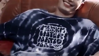 میکس طنز کره ای