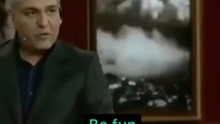 مهران مدیری و گلچینی از لحظات خنده دار    #mehranmodiri #خنده #مهران_مدیری Mehran modiri dorehami