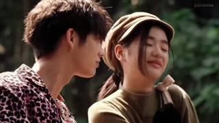 f4-thailand-thyme❤️gorya