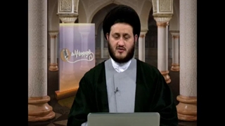 شناخت امام از ارکان دین