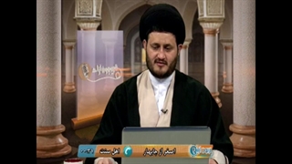 ام کلثوم دختر ابوبکر با عمر ازدواج کرد