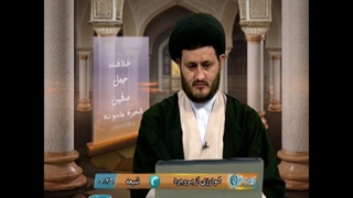 اثبات سنی بودن ابن ابی الحدید