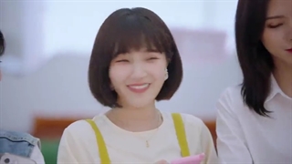 سریال-چینی-عشق-در-شب-قسمت-۱۱-بازیرنویس-فارسی-480p