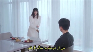 سریال-چینی-عشق-در-شب-قسمت-۲۱-بازیرنویس-فارسی-چسبیده-480p